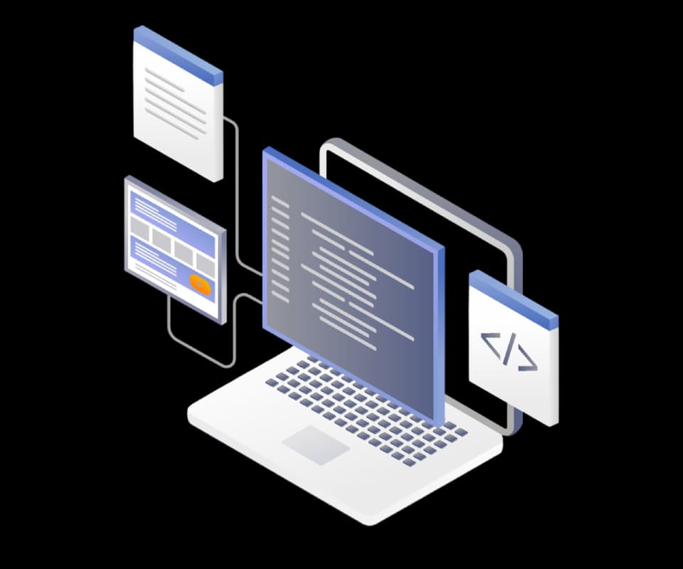 Univerzális webtárhely