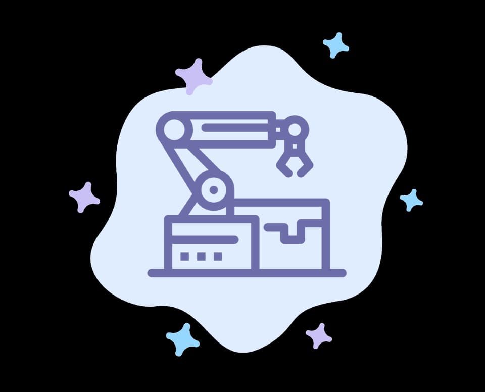 Hogyan igényelhető az időzített regisztráció?