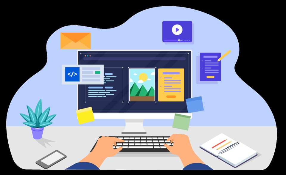 Mi az a cPanel webtárhely, és miért van rá szükségem?