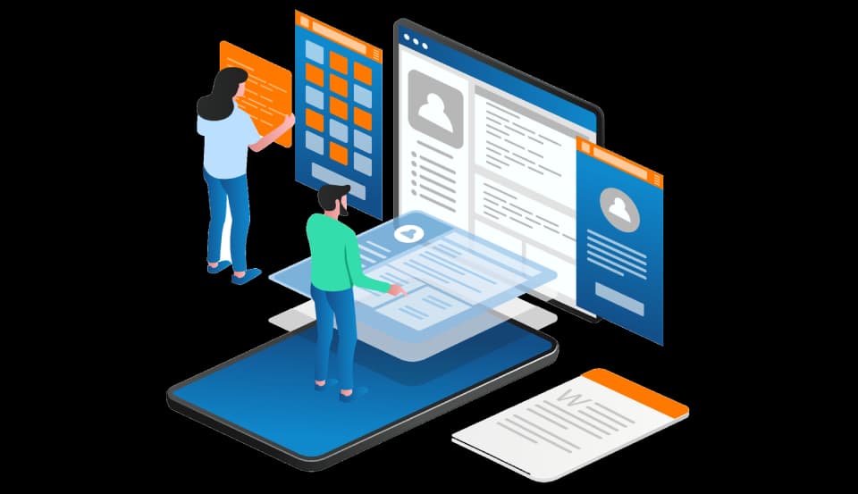 Kiemelt WordPress támogatás